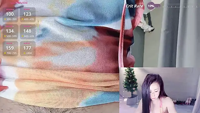 GTnTo_O 现场XXX聊天