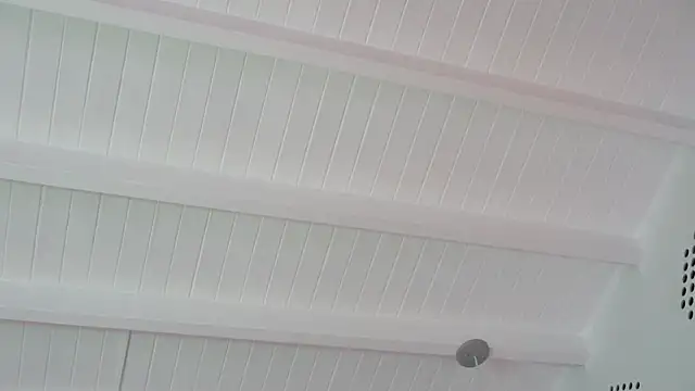 Dark_Eros_ Chat XXX live