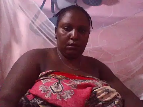 big_clits' Webcam Show