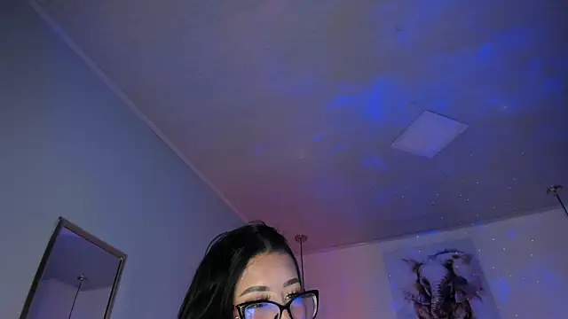 ayshel__'s Live XXX Chat