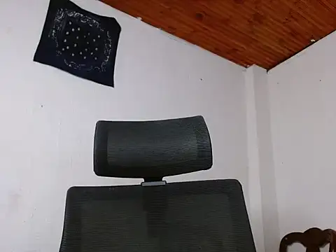 Scarlett_crastrawberry's Live XXX Chat