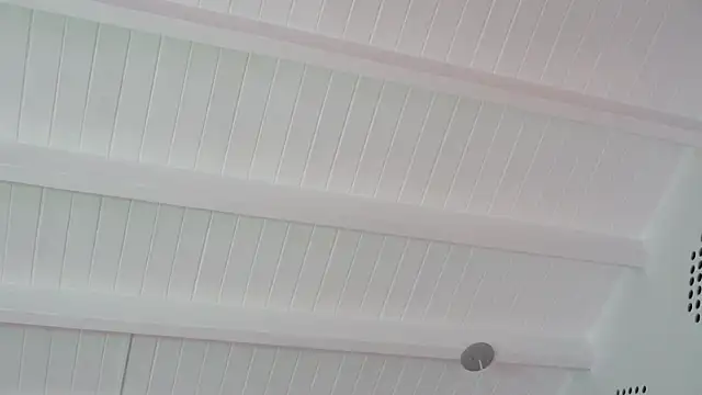 Dark_Eros_'s Live XXX Chat