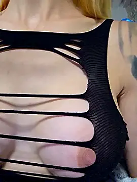 kylie_blck Live XXX Chat