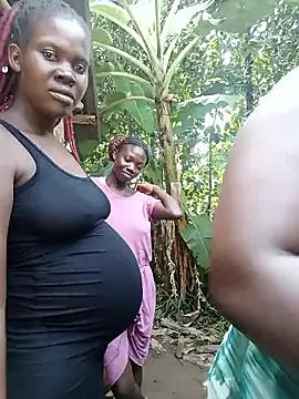 Chat +18 de holygrail001 ao vivo