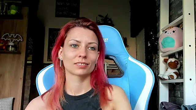 karo123421: онлайн-секс-чат