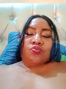 rosmery-navarro 现场XXX聊天