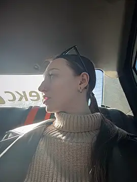 دردشة ElizaFi الجنسية المباشرة