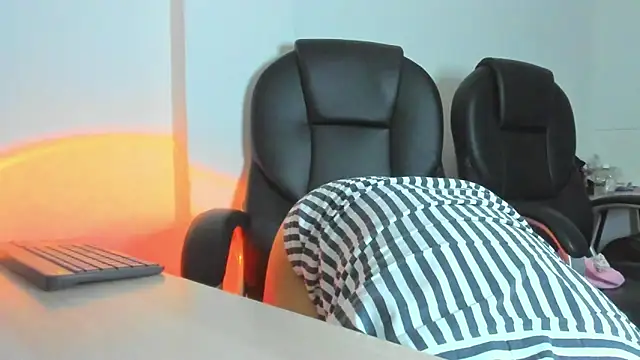 Živý XXX chat alma_fenix