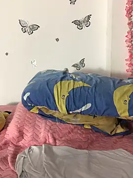 Anitta_bell Chat XXX live