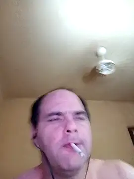 Pokazy przed kamerką – Jovissoares7ye