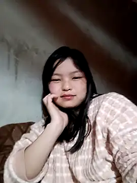 XoiXoi232 live XXX chat