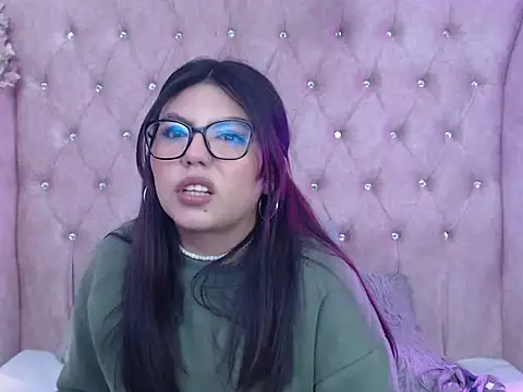 Živý XXX chat Jessica_Carter_01