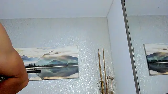 Chat XXX en directo de Tyler_durten