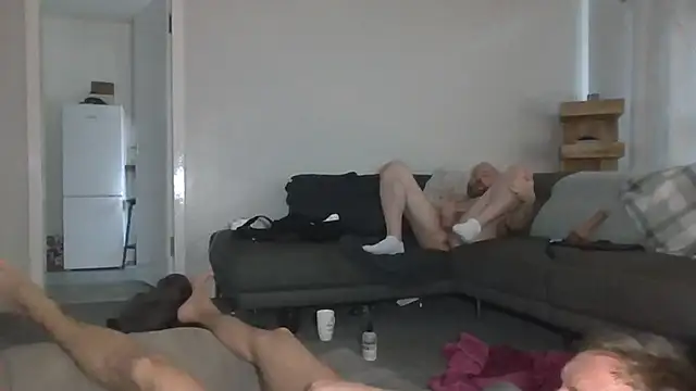 verscub6969 webcam show