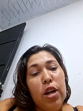 Dirty-Mature35 Chat XXX live