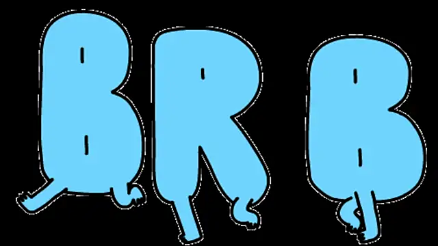 koral_busty Adlı Modelin Canlı XXX Sohbeti