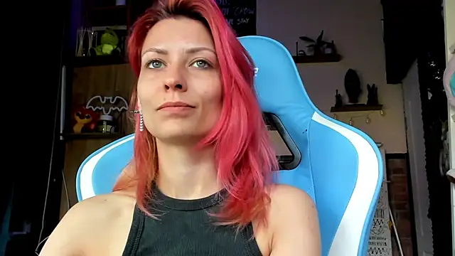 karo123421 live XXX chat