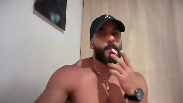 romeolovedark 라이브 XXX 채팅