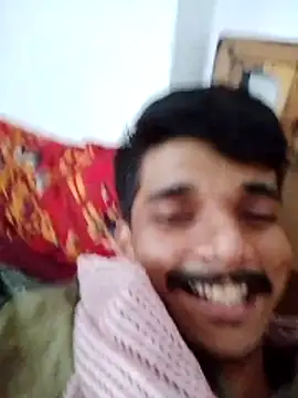 kalliJ Pertunjukan Webcam