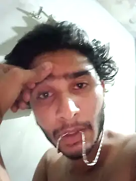 CoralN: онлайн-секс-чат