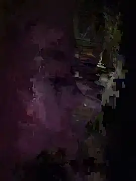 Вебкам-шоу lindaandtony