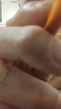 XXCUTHULU23's Webcam Show