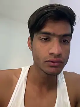 Pokazy przed kamerką – funny_sexxx