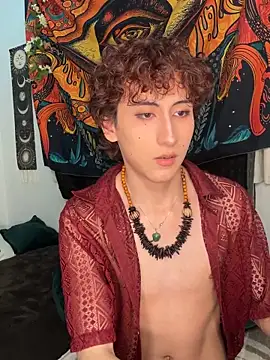 noynxz ওয়েবক্যাম শো