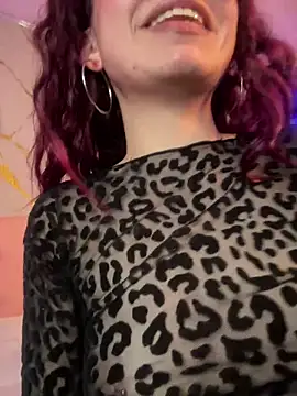 Chat XXX en directo de Red_kytty6