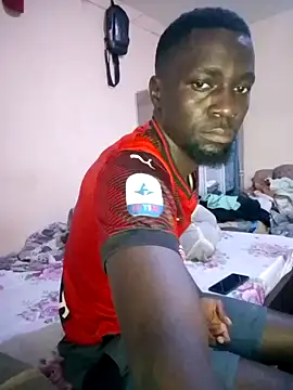 Chat XXX ao vivo de Brian_johns