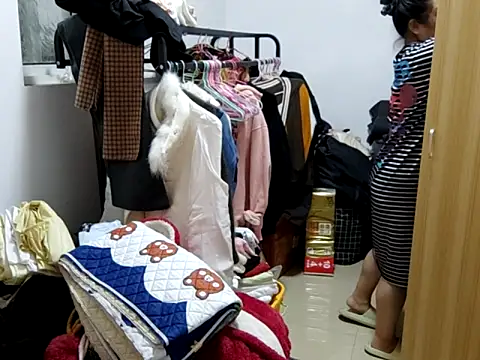 AngelwithEcup's Live XXX Chat