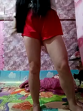 Chatroom XXX en direct de Nul-chal1