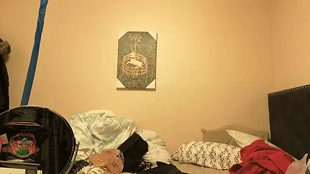 Chat XXX Live hailzeffn