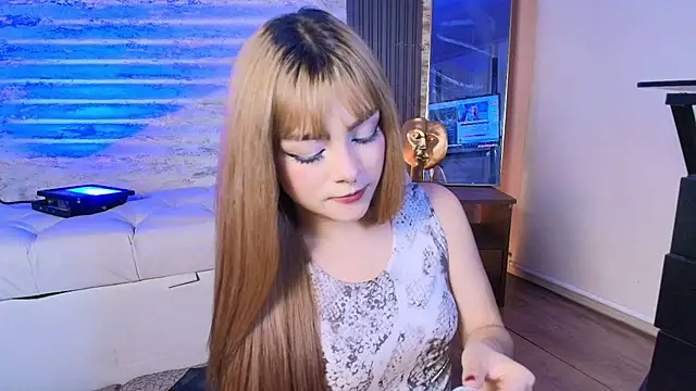 دردشة sakuramoss الجنسية المباشرة