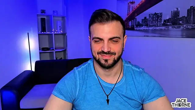 Jace_ThorneのライブXXXチャット