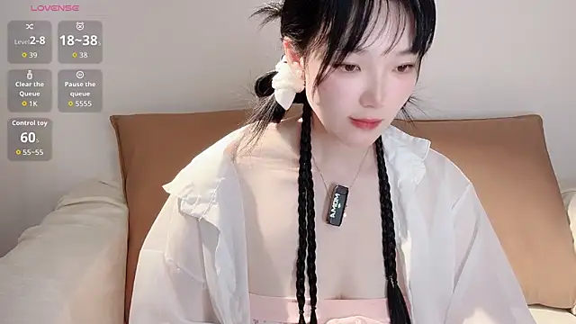 Chat XXX Live upoo7lt