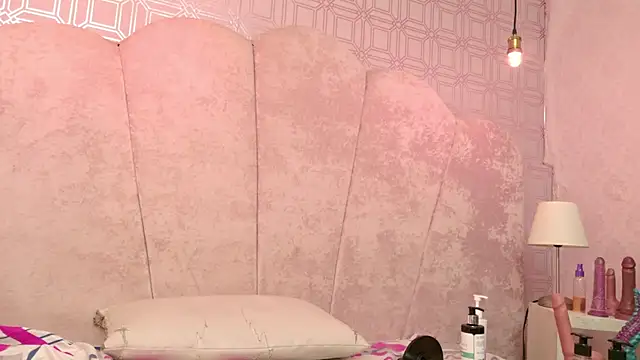 Chat XXX ao vivo de MichaelRossexxx