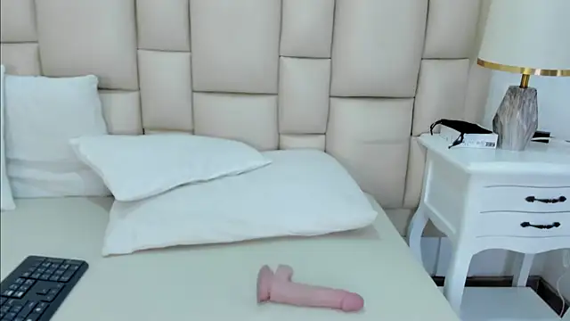 valentina_angel_1 Webcam-Show