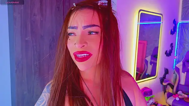 macasweet 라이브 XXX 채팅