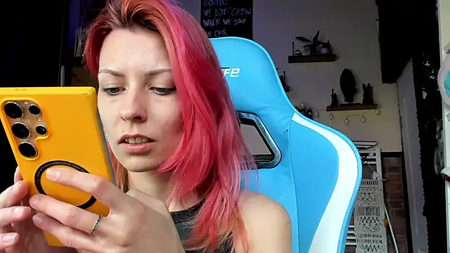 karo123421 Chat XXX in diretta