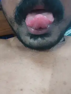 MidnightFlirtX: απευθείας συνομιλία ΧΧΧ