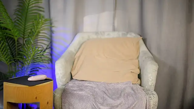 juwenta Chat XXX in diretta