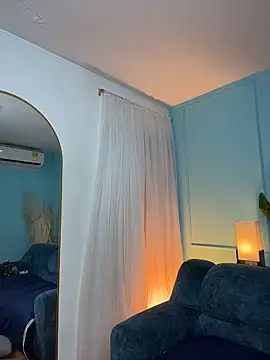 Leo_Savage_ live XXX chat