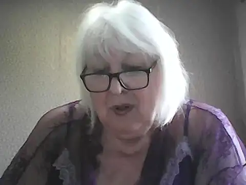 Show de webcam de Alexia64231