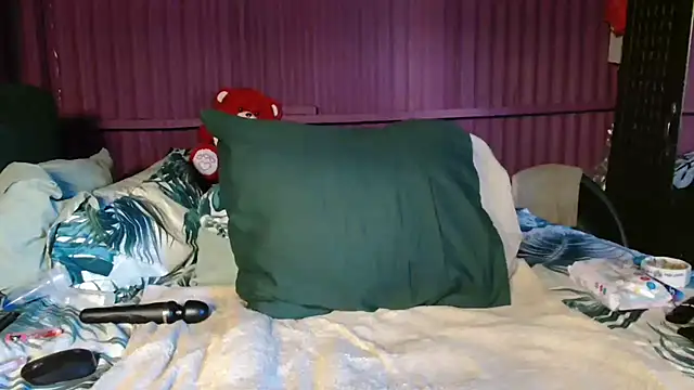 Bustyboobs02xx – Live XXX-chat