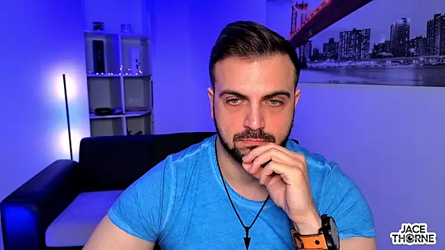 Chat XXX Live Jace_Thorne