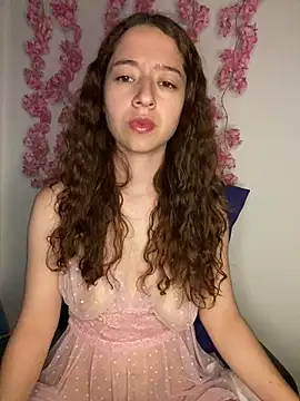 -rosi Chat XXX in diretta