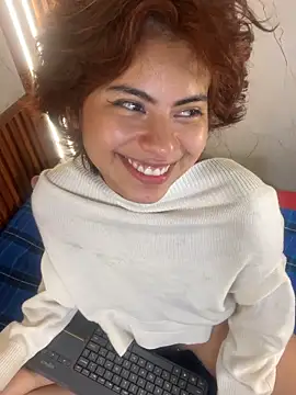 Eva_Feller69 Chat XXX in diretta