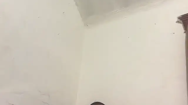 divinepower9 Webcam-Show