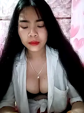 Chat XXX ao vivo de Nul-chal1